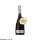 produkty/Bohemia Sekt/Facebook/OV-fb-CHR-medaile.jpg
